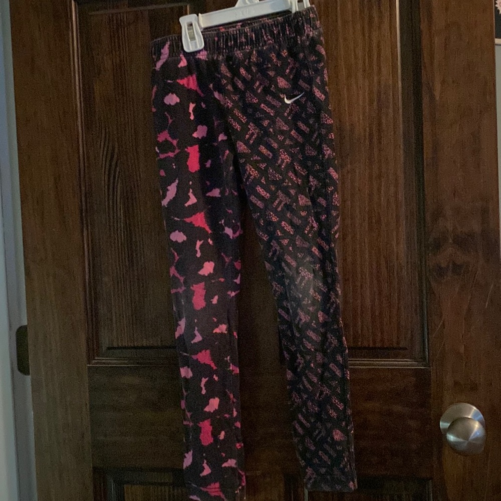 Nike Pants